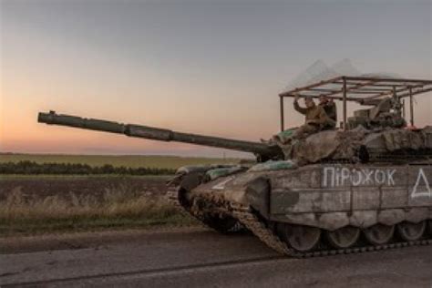 what are s p d f|Ukraine says it controls 100 Russian settlements after three.